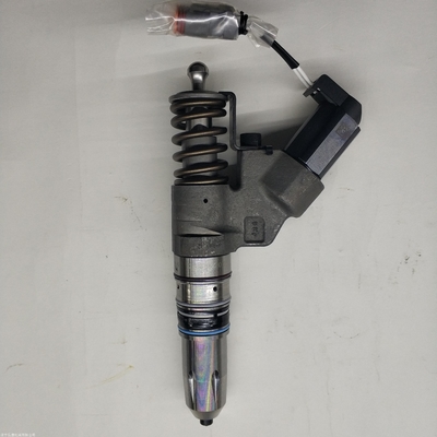 4026222 Cummins Common Rail Injector για τον ISM QSM M11