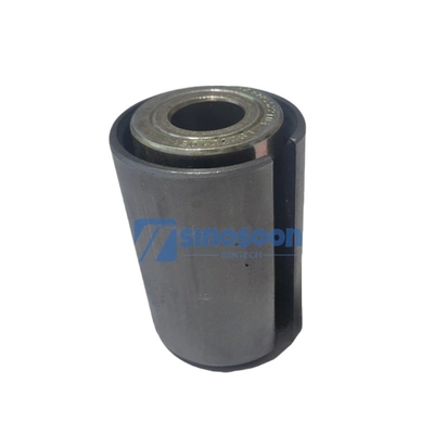OEM AZ9925522104 Συγκρότημα βουτύρων για Howo T5G T7H TX Sitrak C5H C7H