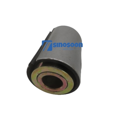 OEM AZ9925522104 Συγκρότημα βουτύρων για Howo T5G T7H TX Sitrak C5H C7H