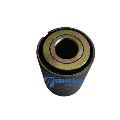 OEM AZ9925522104 Συγκρότημα βουτύρων για Howo T5G T7H TX Sitrak C5H C7H