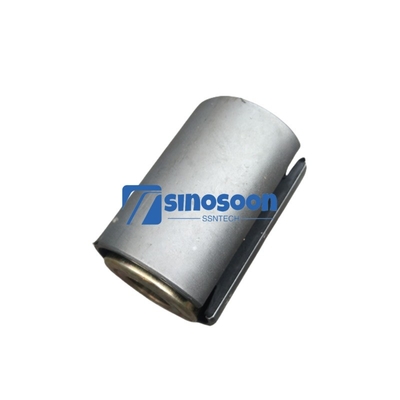 OEM AZ9925522104 Συγκρότημα βουτύρων για Howo T5G T7H TX Sitrak C5H C7H