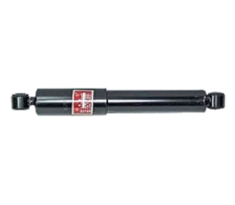 Το Shaanxi Shacman F3000 φορτηγό απορροφητή σοκ 81.41722.6036 Αξιόπιστη απόδοση