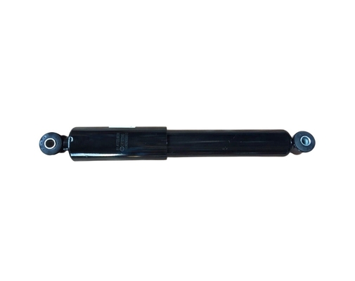 Το Shaanxi Shacman F3000 φορτηγό απορροφητή σοκ 81.41722.6036 Αξιόπιστη απόδοση