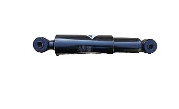 Το Shaanxi Shacman F3000 φορτηγό απορροφητή σοκ 81.41722.6036 Αξιόπιστη απόδοση