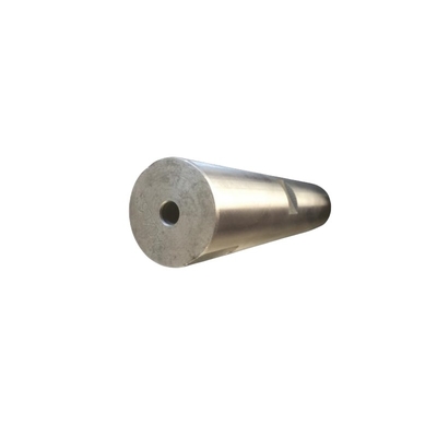 Κίτ King Pin Kit Knuckle Repair Kit AZ9100413045 για την Sinotruk HOWO Μέρη βαρέων φορτηγών