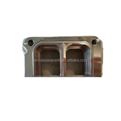 2007- FAW Truck Spare Part Supercharger Gasket-1118013-81D για κινητήρα J6 Jh6 Fawde 6dm