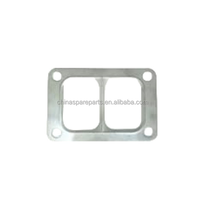 2007- FAW Truck Spare Part Supercharger Gasket-1118013-81D για κινητήρα J6 Jh6 Fawde 6dm