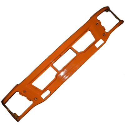 WEICHAI WD615 WP10 Μηχανή SHACMAN DELONG F3000 BUMPER DZ93259932159 με υλικά