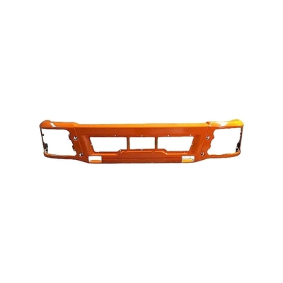 WEICHAI WD615 WP10 Μηχανή SHACMAN DELONG F3000 BUMPER DZ93259932159 με υλικά