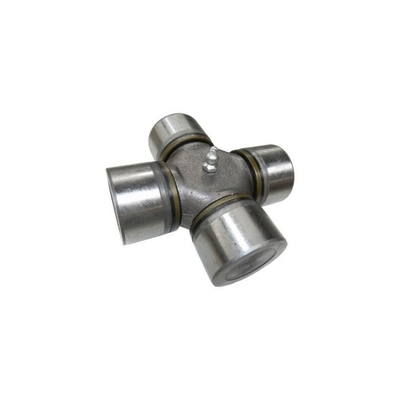 19036311080 Άλλα ανταλλακτικά φορτηγών 3kg 57*144mm Universal Joint για την SINOTRUK Shacman