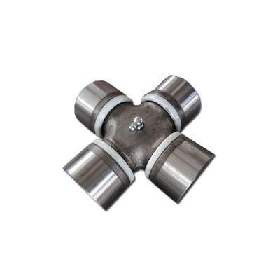 19036311080 Άλλα ανταλλακτικά φορτηγών 3kg 57*144mm Universal Joint για την SINOTRUK Shacman