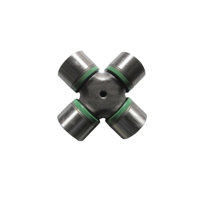19036311080 Άλλα ανταλλακτικά φορτηγών 3kg 57*144mm Universal Joint για την SINOTRUK Shacman