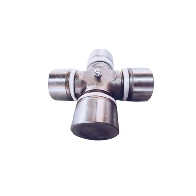 19036311080 Άλλα ανταλλακτικά φορτηγών 3kg 57*144mm Universal Joint για την SINOTRUK Shacman