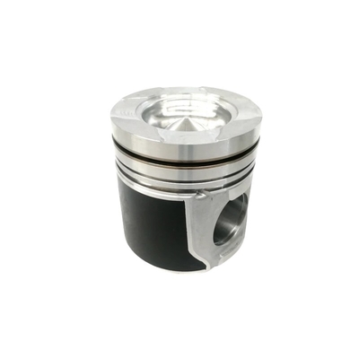 Αντικατάσταση/Σκοπός επισκευής Howo D12 Motor Piston VG1246030015 για φορτηγό SINOTRUK A7