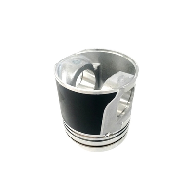 Αντικατάσταση/Σκοπός επισκευής Howo D12 Motor Piston VG1246030015 για φορτηγό SINOTRUK A7