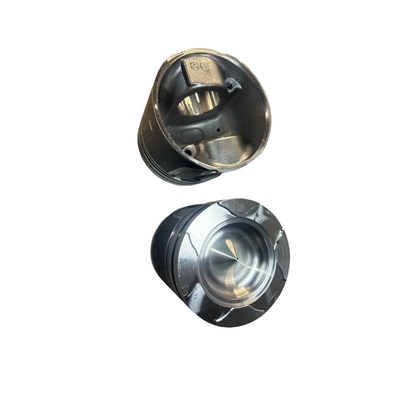 Αντικατάσταση/Σκοπός επισκευής Howo D12 Motor Piston VG1246030015 για φορτηγό SINOTRUK A7