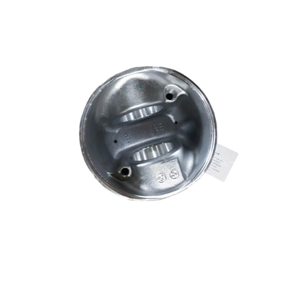 Αντικατάσταση/Σκοπός επισκευής Howo D12 Motor Piston VG1246030015 για φορτηγό SINOTRUK A7