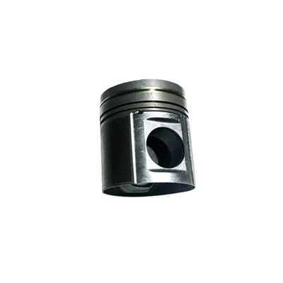 Αντικατάσταση/Σκοπός επισκευής Howo D12 Motor Piston VG1246030015 για φορτηγό SINOTRUK A7