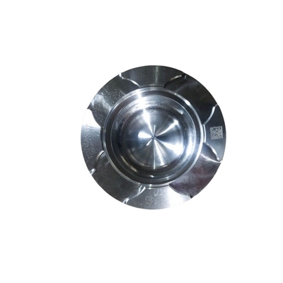 Αντικατάσταση/Σκοπός επισκευής Howo D12 Motor Piston VG1246030015 για φορτηγό SINOTRUK A7