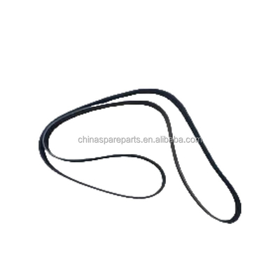 Υποστήριξη OEM FAW Τροχαία ανταλλακτικά V-Belt 1023021-81d για J6p J6l J7 Truck 8PK2358
