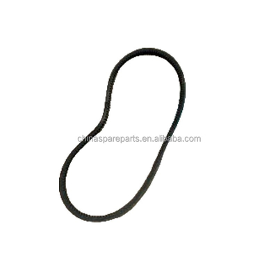 Υποστήριξη OEM 3701013-600-0263 Ζώνη εναλλάκτη για ανταλλακτικά φορτηγών FAW J6p J6l J7