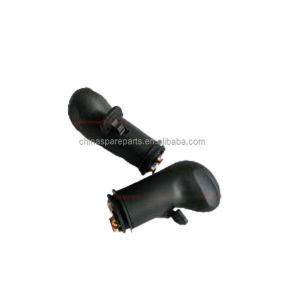 Εναλλακτικά εξαρτήματα φορτηγού FAW 1703025A91W-C00/A Κρατηγό μοχλού μετατόπισης για φορτηγό J6 J6p J6l J7