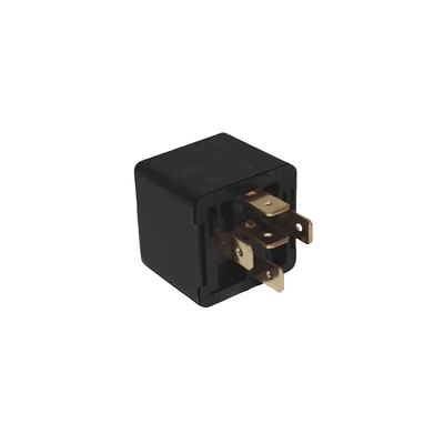 Φθηνό FAW Shacman Delong F3000 F2000 X3000 Ρέλεϊ 81.25902.0459 για την αντικατάσταση/επισκευή