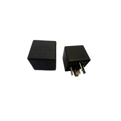 Φθηνό FAW Shacman Delong F3000 F2000 X3000 Ρέλεϊ 81.25902.0459 για την αντικατάσταση/επισκευή