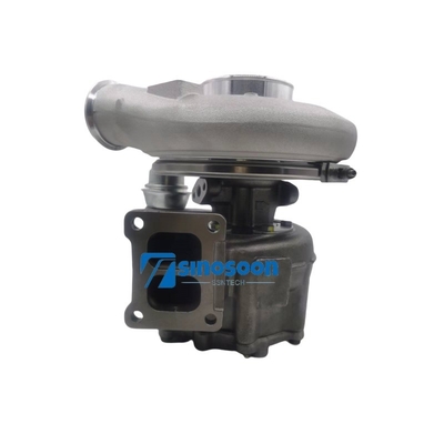 Τουρμποφόρτιση HE500WG 202V09100-7926 για κινητήρα Sinotruk MAN MC11
