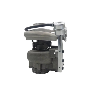 VG2600118899 HX40W Τουρμποφόρτερ για Sinotruk Howo Truck Parts Βελτιωμένη απόδοση