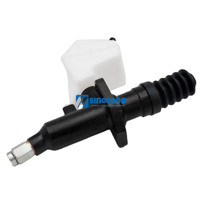 Αλουμινένιο Shacman X3000 Master Cylinder DZ9114230020 για τμήματα συστήματος πέδησης φορτηγών