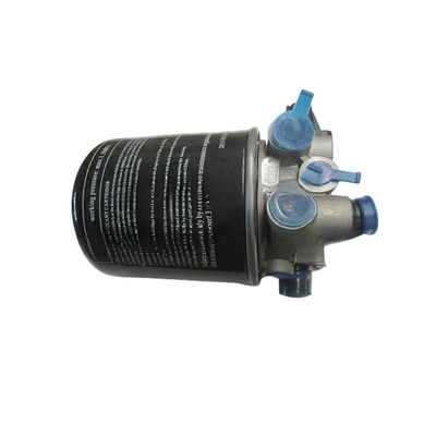 Ατμοξητήρας DZ9100369472 για SHACMAN F3000 F2000 X3000 M3000 ανταλλακτικά