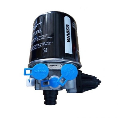 Ατμοξητήρας DZ9100369472 για SHACMAN F3000 F2000 X3000 M3000 ανταλλακτικά