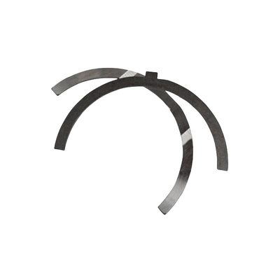 Εναλλακτικά εξαρτήματα φορτηγών Weichai WP10/WD615 81500010125 Συσκευή πλυντηρίου σταθμών για Shacman 8AN/10AN