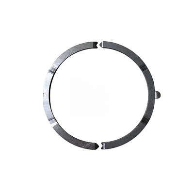 Εναλλακτικά εξαρτήματα φορτηγών Weichai WP10/WD615 81500010125 Συσκευή πλυντηρίου σταθμών για Shacman 8AN/10AN