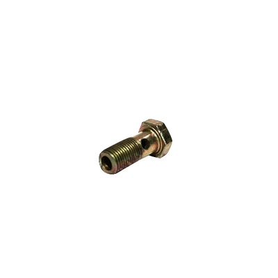 WEICHAI WP10/WD615/WD618/WD12 Τμήματα Κούφιο Στροφείο 90003962621 για φορτηγό Shacman Howo
