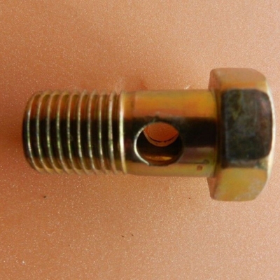 WEICHAI WP10/WD615/WD618/WD12 Τμήματα Κούφιο Στροφείο 90003962621 για φορτηγό Shacman Howo