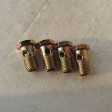 WEICHAI WP10/WD615/WD618/WD12 Τμήματα Κούφιο Στροφείο 90003962621 για φορτηγό Shacman Howo
