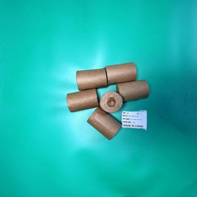 Ατσάλι 082V02502-0132 Πιστόν για κινητήρα SITRAK Sinotruk Fast Weichai Yuchai Hongya