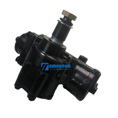 3411010-D131A 1106934000028 Τεχνουργήματα διεύθυνσης για το σύστημα τροφοδοτικής αντλίας τροφοδοσίας φορτηγών Faw