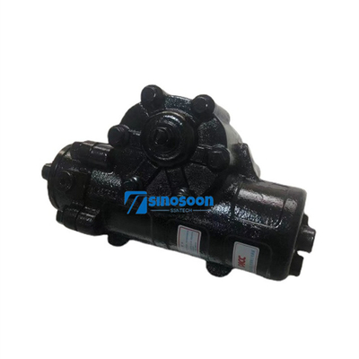 3411010-D131A 1106934000028 Τεχνουργήματα διεύθυνσης για το σύστημα τροφοδοτικής αντλίας τροφοδοσίας φορτηγών Faw