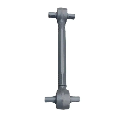 Αντικατάσταση/Σκοπός επισκευής Az9631523175 Auto V Stay Push Rod για βαριά επαγγελματικά οχήματα