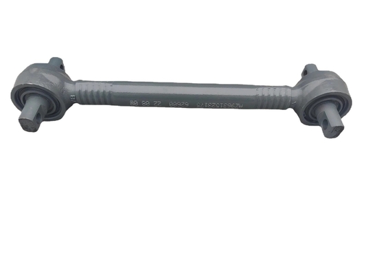 Αντικατάσταση/Σκοπός επισκευής Az9631523175 Auto V Stay Push Rod για βαριά επαγγελματικά οχήματα