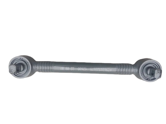 Αντικατάσταση/Σκοπός επισκευής Az9631523175 Auto V Stay Push Rod για βαριά επαγγελματικά οχήματα