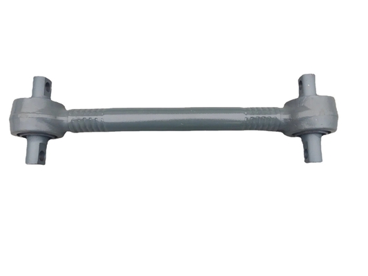 Αντικατάσταση/Σκοπός επισκευής Az9631523175 Auto V Stay Push Rod για βαριά επαγγελματικά οχήματα