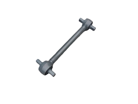 Αντικατάσταση/Σκοπός επισκευής Az9631523175 Auto V Stay Push Rod για βαριά επαγγελματικά οχήματα