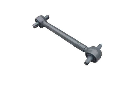 Αντικατάσταση/Σκοπός επισκευής Az9631523175 Auto V Stay Push Rod για βαριά επαγγελματικά οχήματα