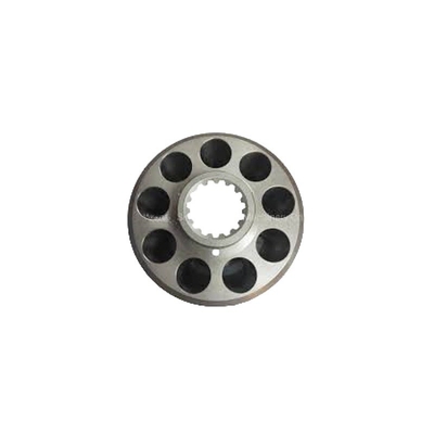 12JS160T-1701118-Z 3/4 ταχύτητα γλιστρικό μανίκι SHACMAN FAST 12JS160T Τμήματα μεταφοράς φορτηγών