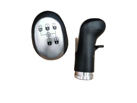 OEM WG9925240020 Sinotruk Howo Τροχαίο Αντικατασκευαστικά Συσκευάσματα Εξαρτήματος Γερασιάς Κουμπάνιο WG9700240015