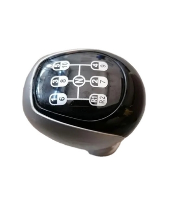 OEM WG9925240020 Sinotruk Howo Τροχαίο Αντικατασκευαστικά Συσκευάσματα Εξαρτήματος Γερασιάς Κουμπάνιο WG9700240015